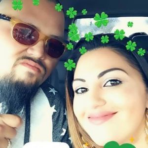 Meet your Posher, Ravina brotia